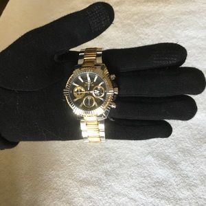 INVICTA WATCH LADY BOLT 38m